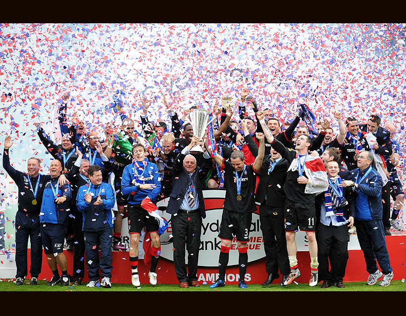 rangers-title-smith-rob-casey-photography